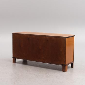 A sideboard, Sweden, 1930's.