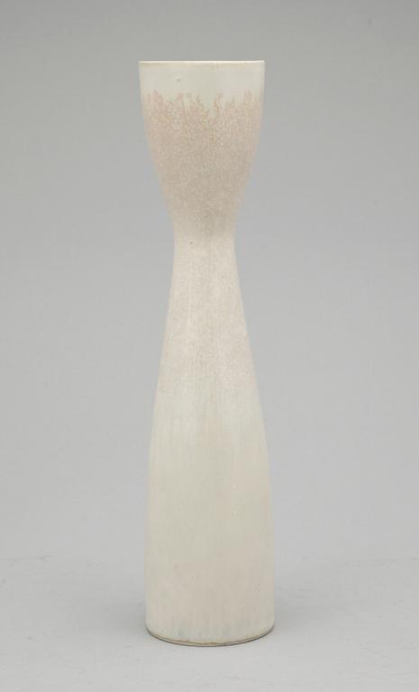 VAS, stengods, Carl Harry Stålhane, Rörstrand.