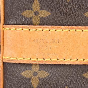 VÄSKA, "Bandoulière 55" Louis Vuitton.