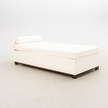 Daybed 1940s/50s.