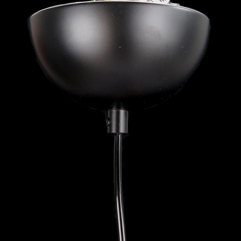 A model A330S pendant lamp by Artek, 2000s.