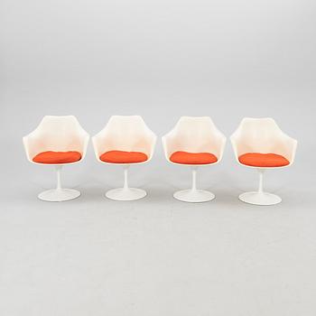 Eero Saarinen,