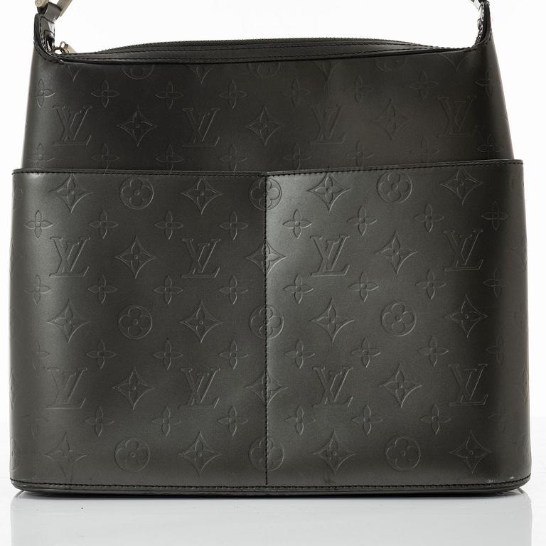 Louis Vuitton, väska, "Sutter", 2003.