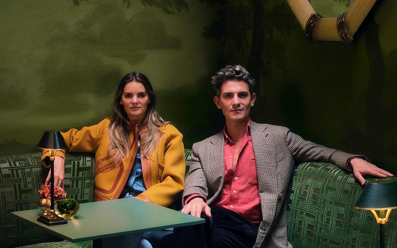 Modern Art & Design: Tastemaker's Choice