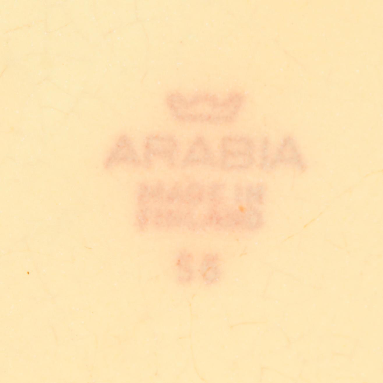 KAJ FRANCK, A 67-piece SET OF KILTA / TEEMA FAYENCE / PORCELAIN by Arabia.