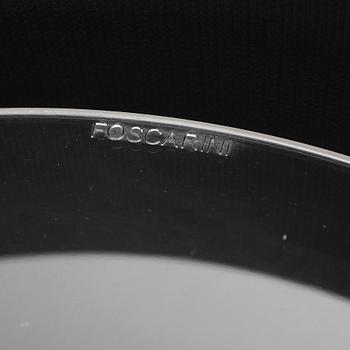 GOLVLAMPA, "Twiggy", Marc Sadler, Foscarini, 2000-tal.