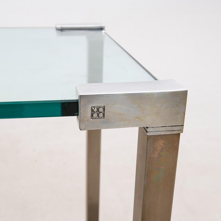 Peter Ghyczy sideboard Tyskland sent 1900-tal.