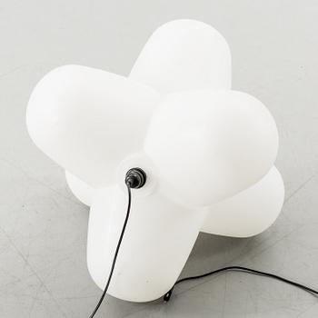 Tom Dixon, golvlampa, "Jack light", 1900-talets slut.