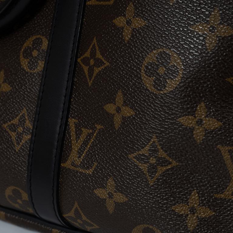 Louis Vuitton, "Travel Document Holder PM", 2018.