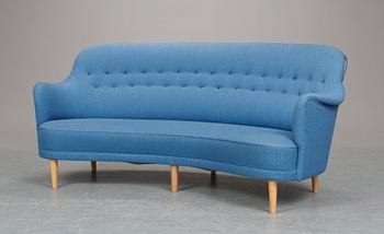 SOFFA,