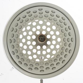 Achille & Pier Giacomo Castiglioni, Achille & Pier Castiglioni, golvlampa, "Arco", Flos, Italien.