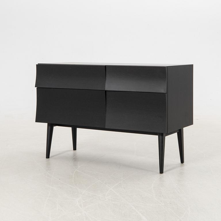 Søren Rose Studio sideboard ur Reflect-serien Muuto Danmark 2000-tal.