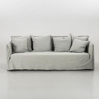 PAOLA NAVONE, SOFFA, "Ghost 12", Gervasoni.