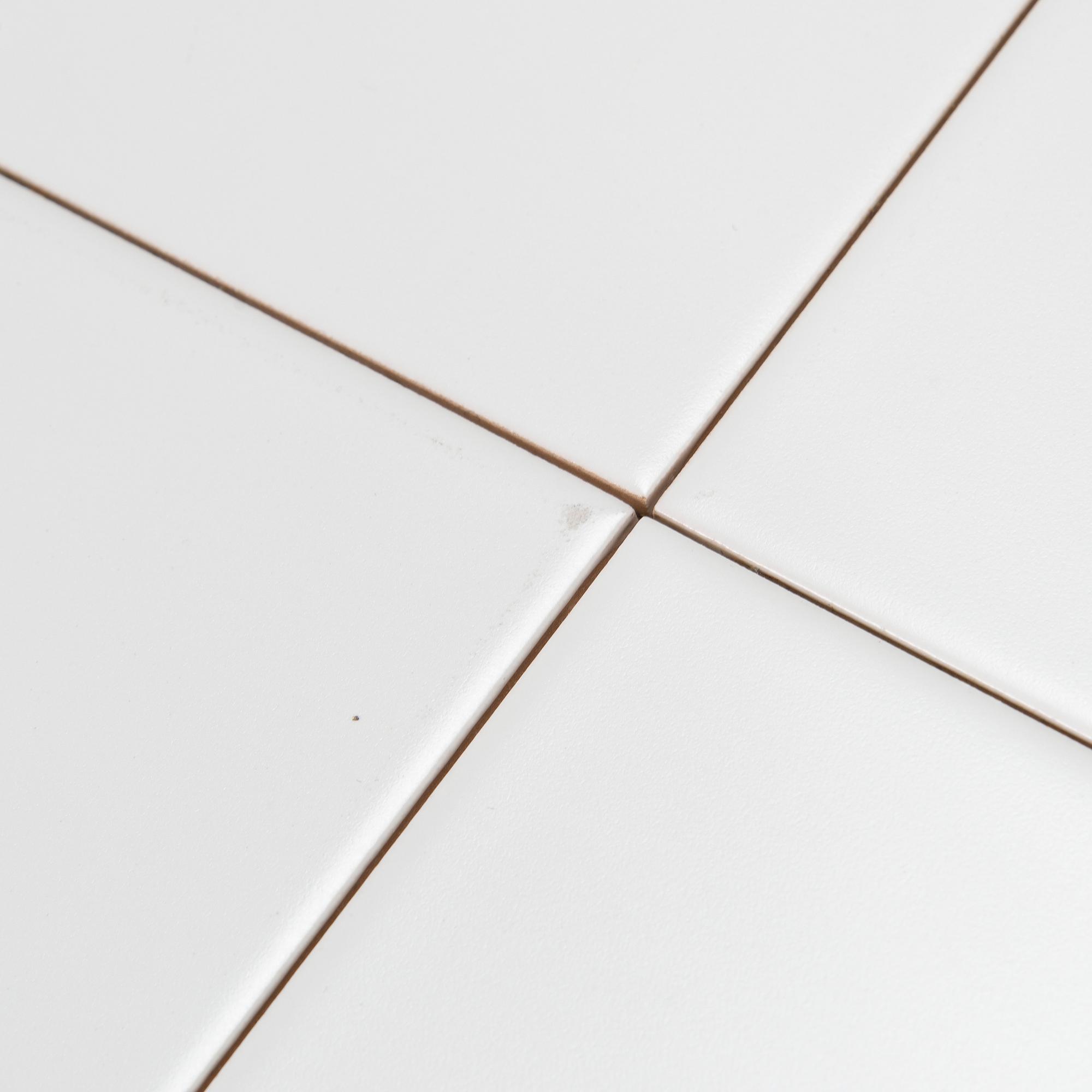 Aino Aalto, soffbord "910" Artek 1980-tal.