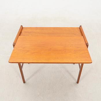 Serving table/sideboard mid-20th century.