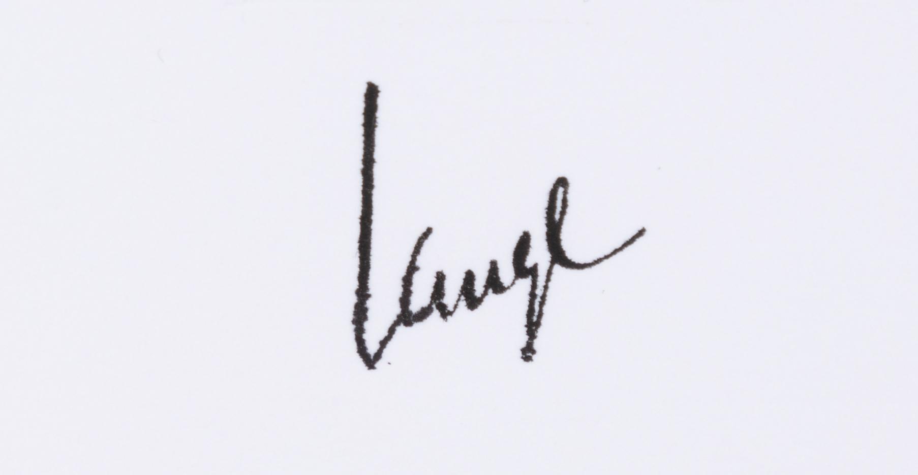 Åke Lange, "Slussen panorama", 1935.