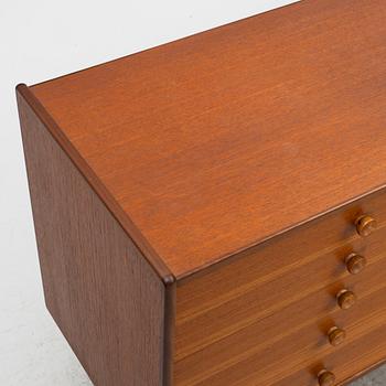 Sideboard, 1950/60-tal.