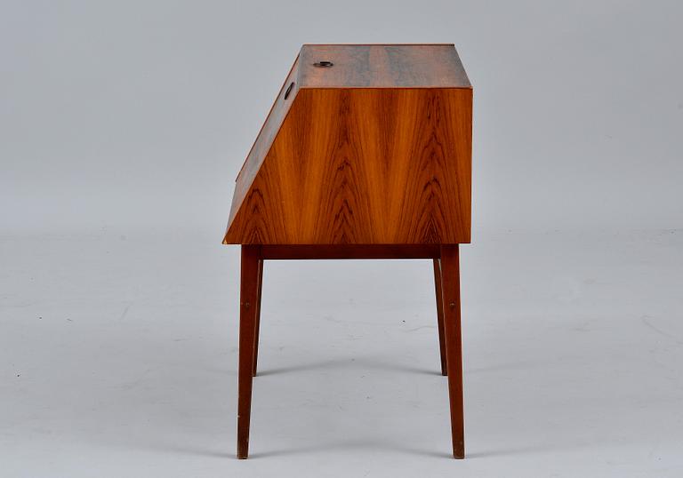 Ilmari Tapiovaara, ATERINSARJA "POLAR", 157 OSAA LAATIKOSTOSSA.