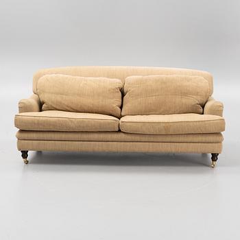 A sofa from R.O.O.M.