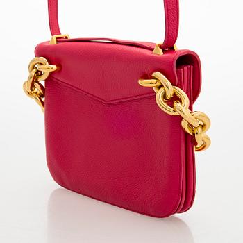 Bottega Veneta, "Mount" laukku.