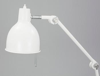 GOLVLAMPA, Örsjö Belysning, 2000-tal.