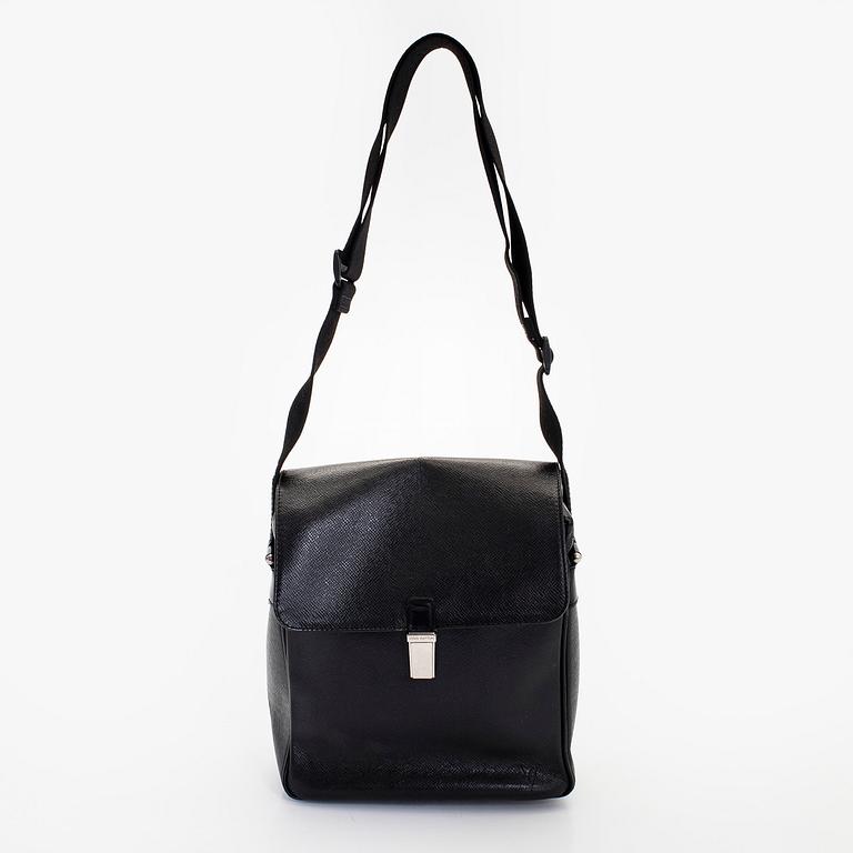 Louis Vuitton, väska, "Yaranga".