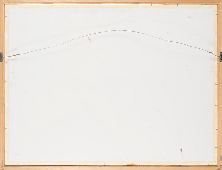 Göran Augustson, Komposition.