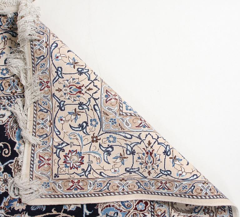 MATTA, Nain. 320x195.