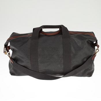VÄSKA, weekendbag, Mulberry.