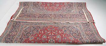 MATTA, orientalisk, 240 x 350.