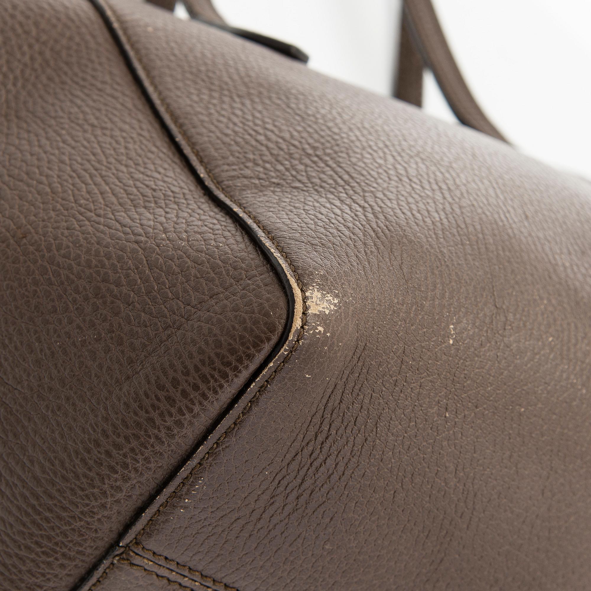 Gucci, laukku, "Swing Tote".