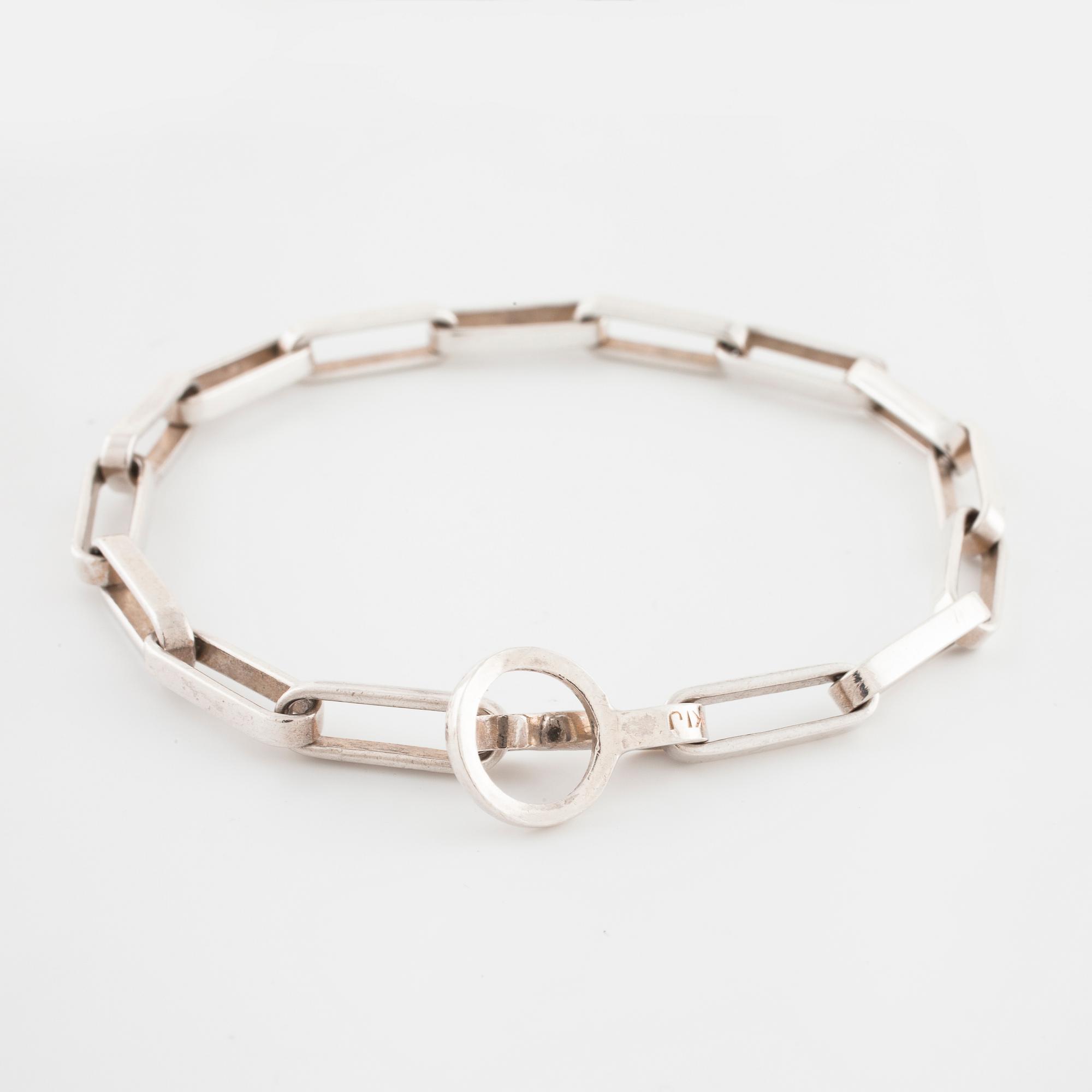 KARL-INGEMAR JOHANSSON,