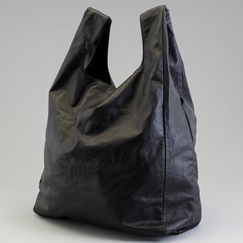 BAG, Martin Margiela.