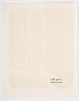 Souvenirs et portraits d'artistes.