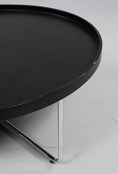 SOFFBORD, sent 1900-/2000-tal.