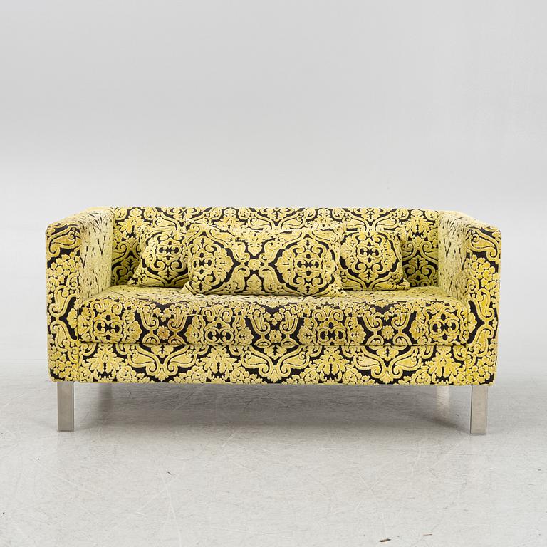 Sofa, Designers Guild.