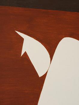 Erik Chambert, Composition.