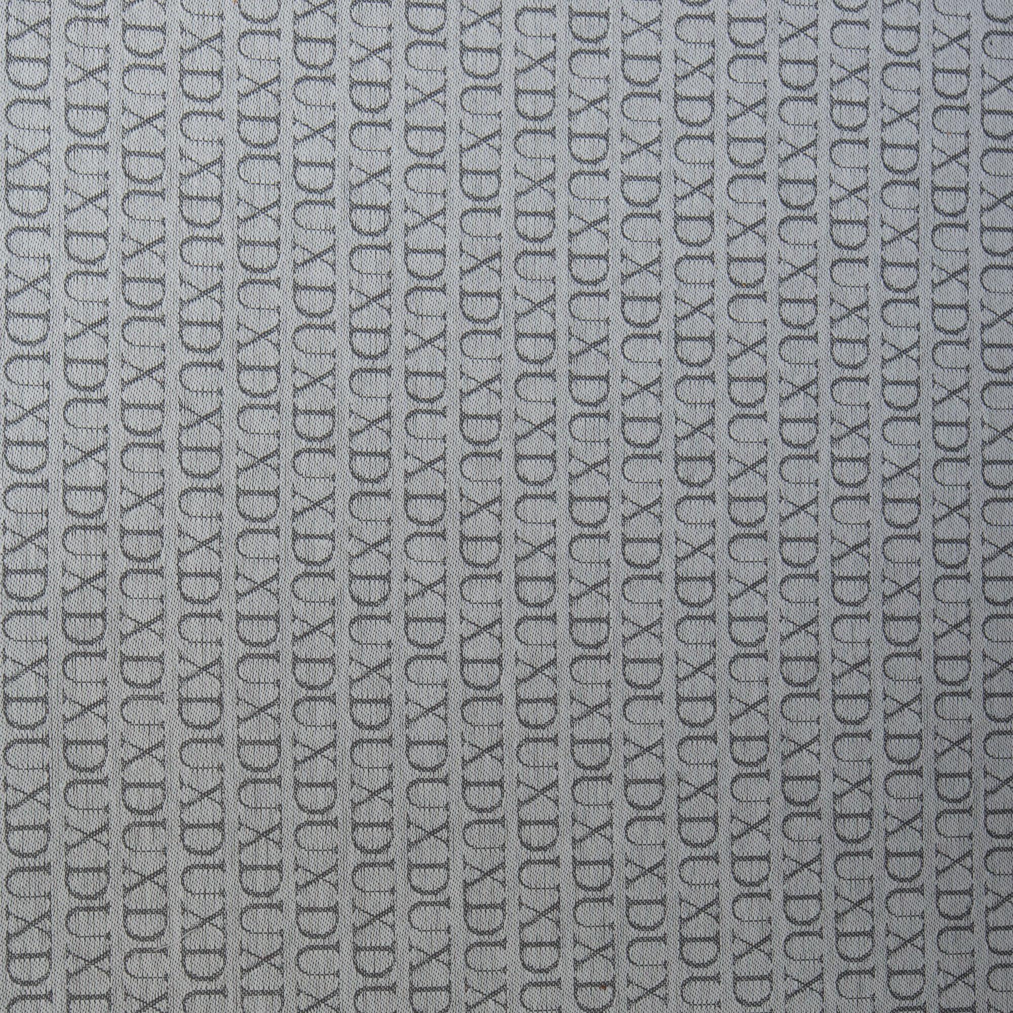 SOFFA. "Fredrik", Dux.