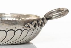 From the Cabinet of Curiosities: treasures and antiques F745