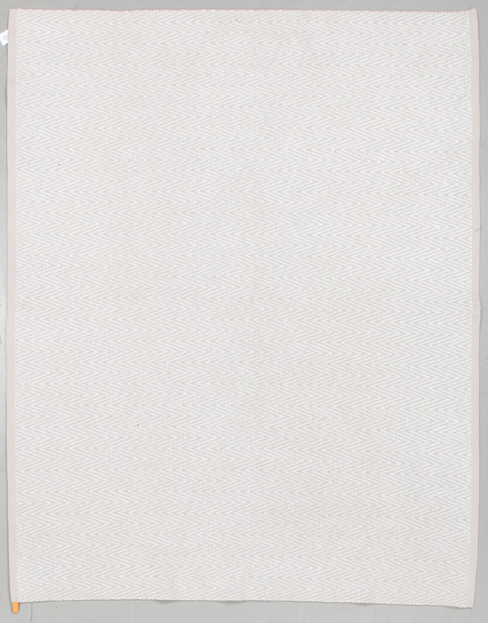 MATTA "Chenille Charles" Kasthall, ca 243 x 190 cm.