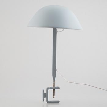 Inga Sempé, a 'Sempé w103' table lamp, Wästberg.