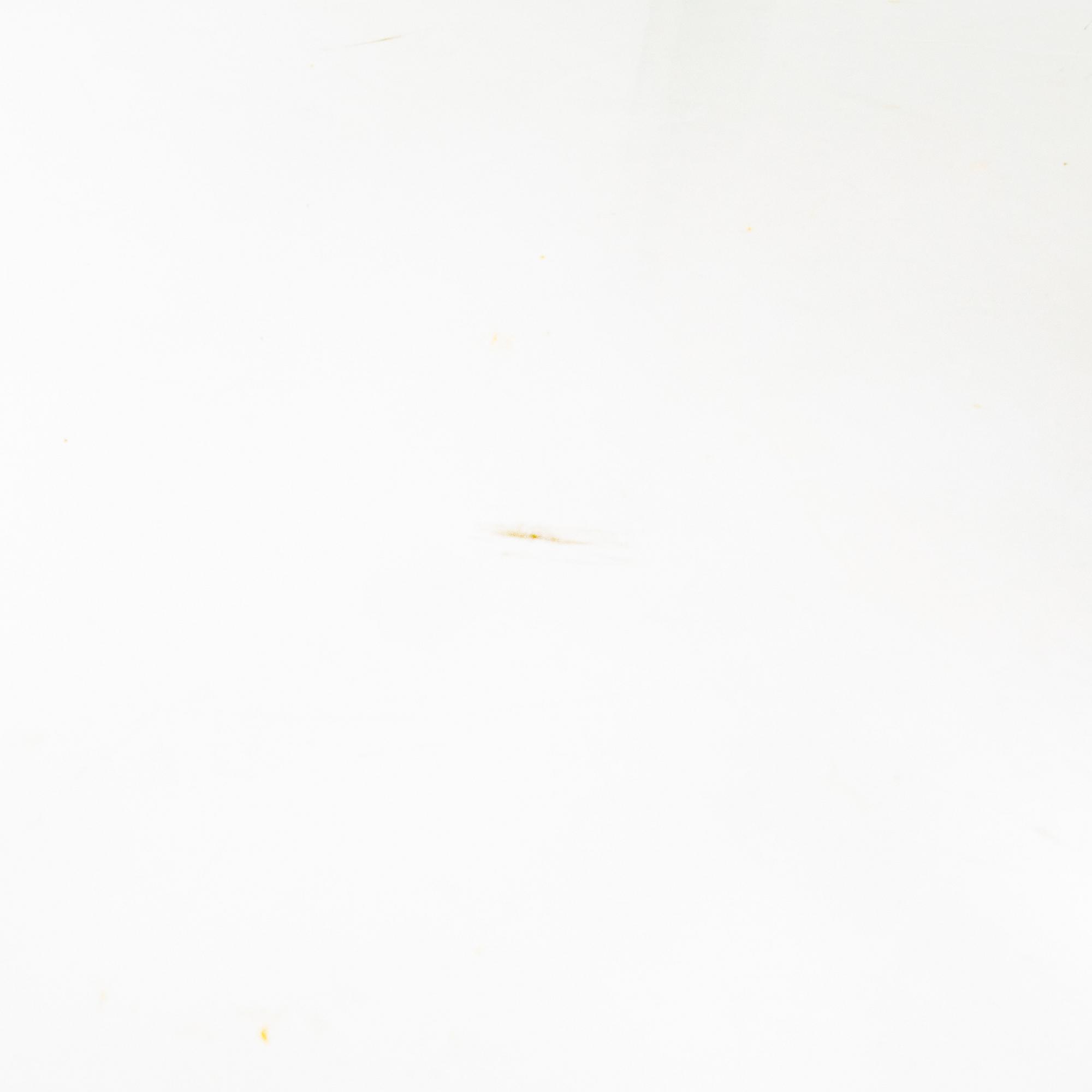 Bruno Mathsson & Piet Hein, bord, "Superelips" Fritz Hansen, Danmark 1986.