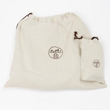 Hermès, Bag, "Sac Evelyne 29", 2017.