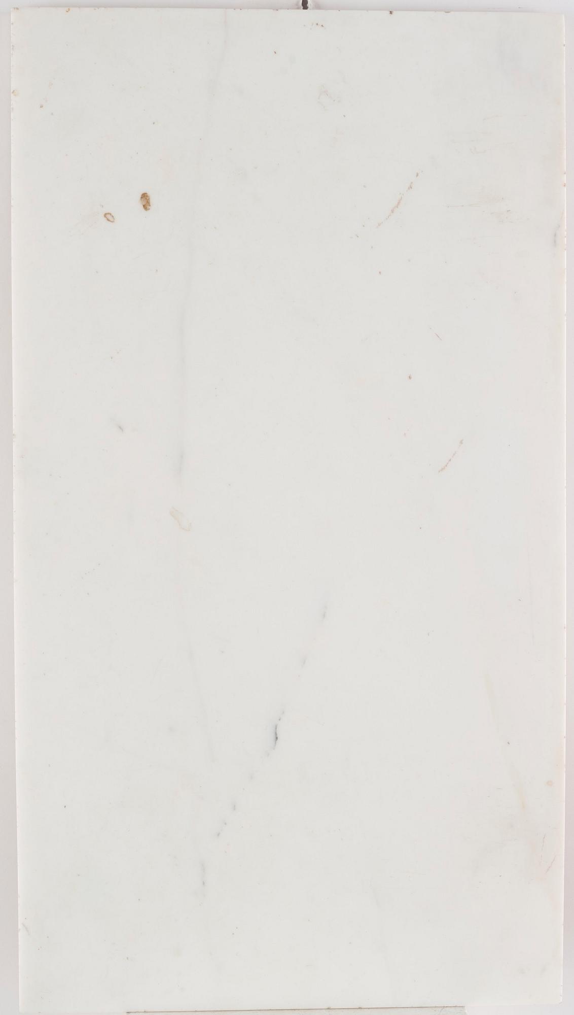 Konsolbord, ett par, Sverige, 1800-talets första hälft, Empire.