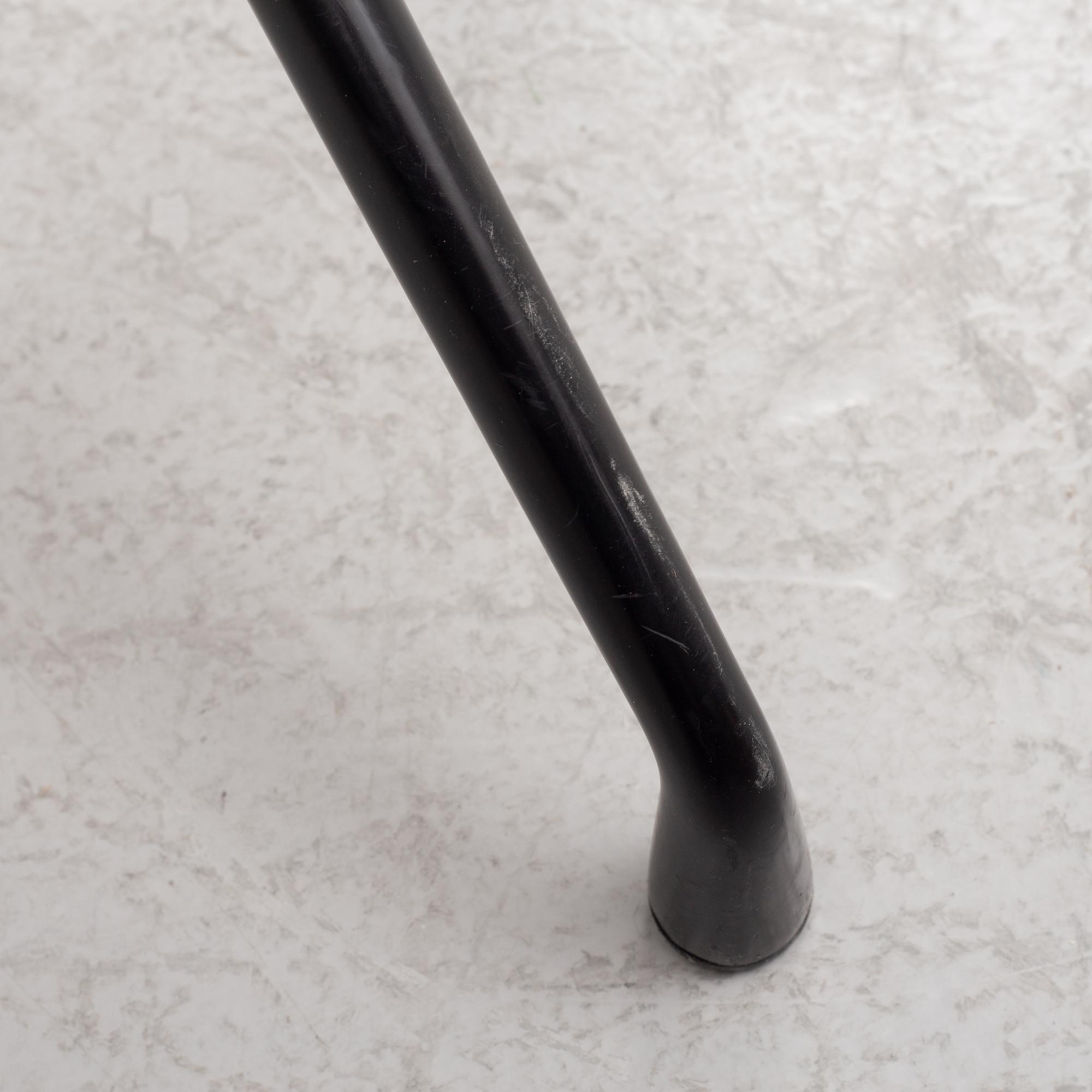 Hee Welling, stolar, ett par, "About A Chair 20", Hay, Danmark, 2000-tal.