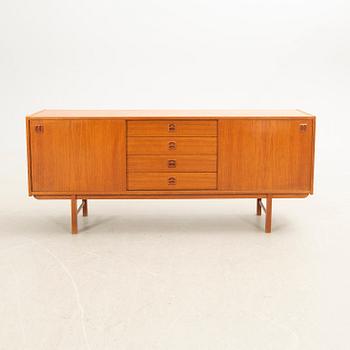 SIDEBOARD, "Korsör", IKEA, designed in 1967.
