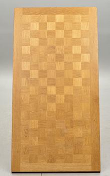 SOFFBORD, Poul Cadovius för France & Son, 1960/1970-tal.