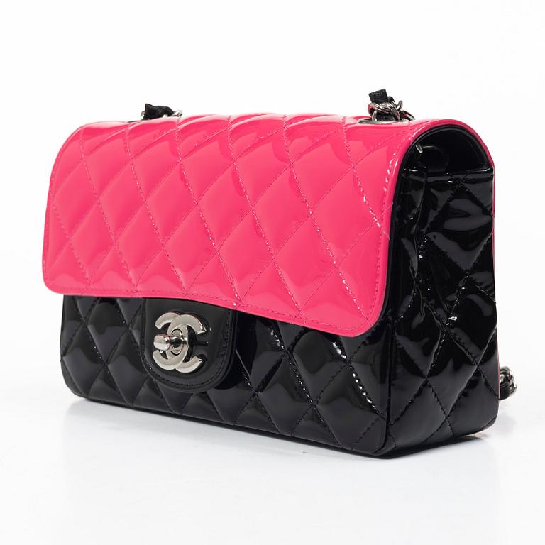 Chanel, Bag, "Mini Flap Bag".