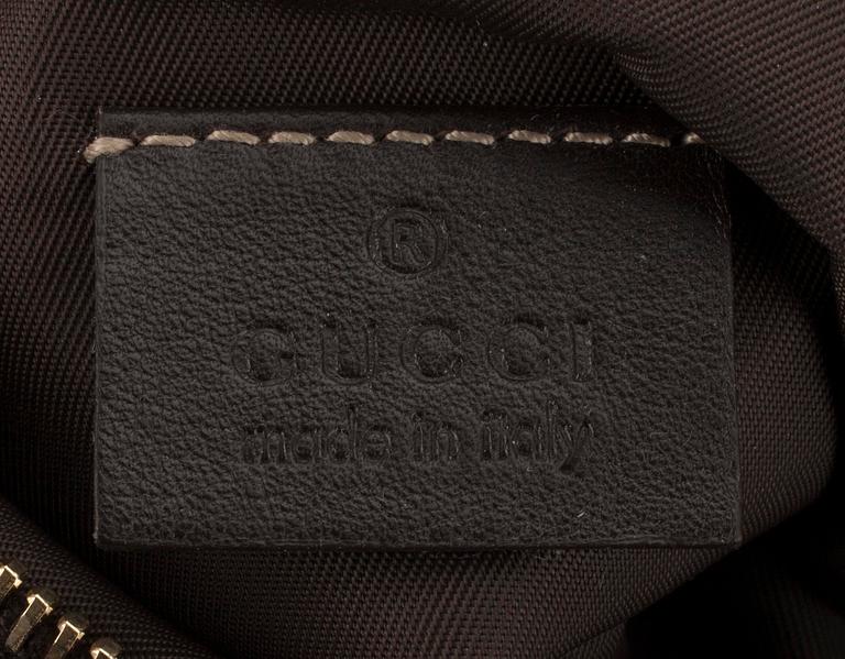 GUCCI, LAUKKU, pochette / crossbody, Gucci.