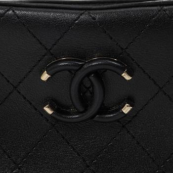 Chanel, bag, 2024.
